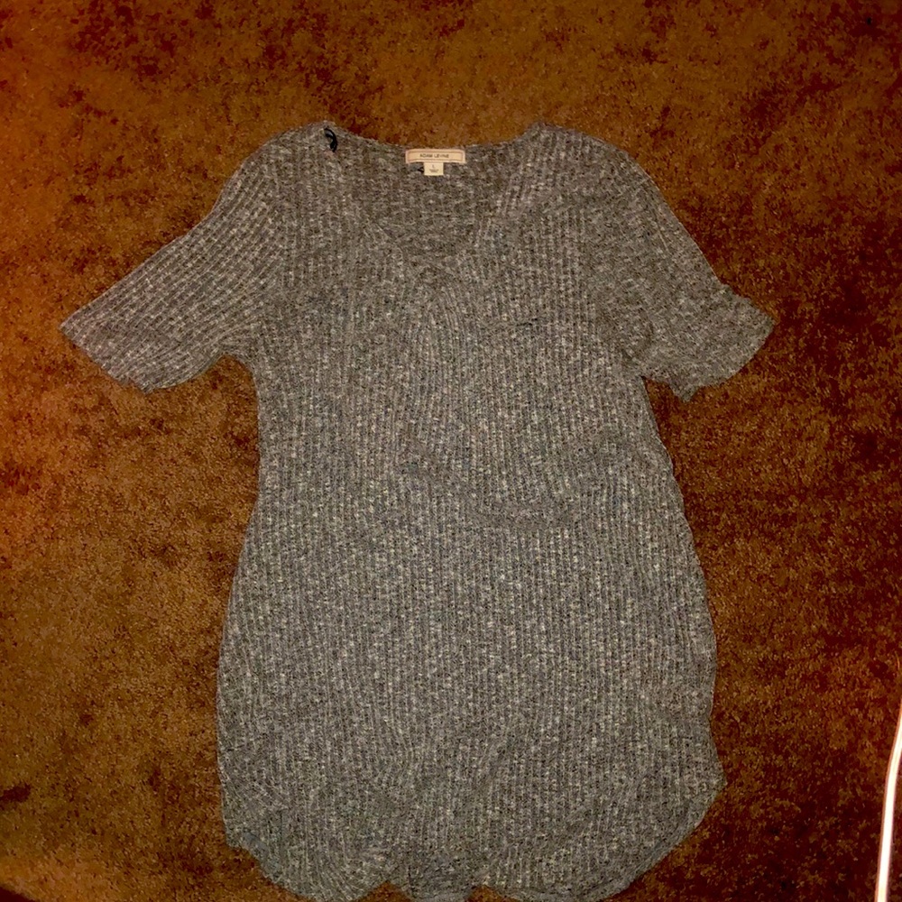 Cute dress for women